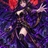 悪堕ちニズベーラー本人特化悪堕ち作品館