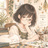 atelier-yohaku