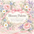 Bloom Palette