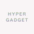 hypergadget