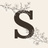 SAKURAKO studio