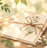 IRODORI PAPER