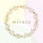 mireco