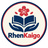     RhenKaigo