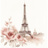 frenchgoods