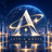 astriaworks
