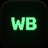 WARMBOOT BUREAU