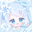ぱるふぇのおもちゃばこ