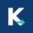 KTechlab26