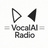 vocalai-radio