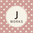 J-WORKS