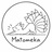 Matomeka