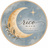 ricorico-moon