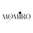 MOMIRO