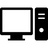 bottlenecker