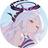 灯-tomori