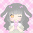 ゆののおみせ