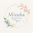 Mizuha Atelier