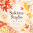 Sukima-Studio