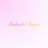 hakushi_paper