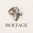 BOLTAGE