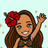 ALOHA GIRL OFFICIAL