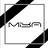 miya_shop