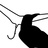 Designer’s Nest Web