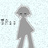 原画販売-BIPOND-