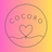cocoro