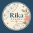 Rika Studio