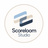 ScoreLoom Studio