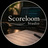 ScoreLoom Studio