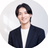 AI業務自動化ストア