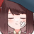 梅果実のイラストショップ