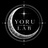 YORU LAB