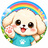 ありちゃんらぼ🌈