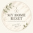 myhomerest