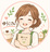 yuukosan