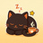 lala pixel