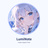 LumiNote
