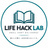 LIFE HACK LAB