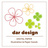 dar-design