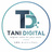 TANI DIGITAL