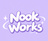Nook Works