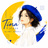 Tina-Colors