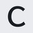 Colophon