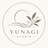 YUNAGI Studio