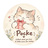Pocke