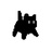 ねこのキャリアノート